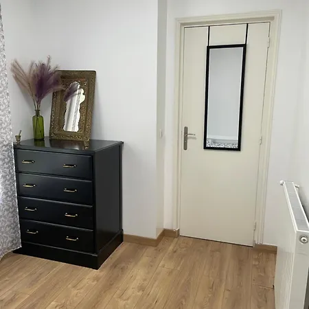 Charmante Maison Avec Jardin Aux Portes De Paris Apartment *